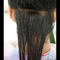 پاکسازی رشک و شپش کاملا تضمینی