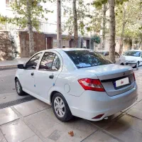 ساینا EX فول،درحد صفر،قابل معاوضه|خودرو سواری و وانت|کرج, شهرک ولیعصر|دیوار