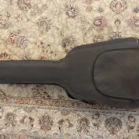 گیتار کلاسیک|گیتار، بیس، امپلیفایر|تهران, سلسبیل شمالی|دیوار