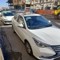 فردا موتور ۵۱۱ اتومات fmcمعاوضه با دنا خشک هم دارم