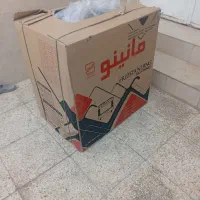 گاز طرح فر.|اجاق گاز و لوازم برقی پخت‌وپز|امیدیه, |دیوار