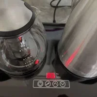 چایساز دوحالته سوئیس پلاس با گارانتی