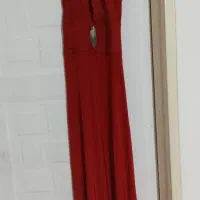 لباس مجلسی سایز۳۶  .۳۸|لباس|جاجرود, |دیوار