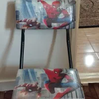 میز تحریر کودکان