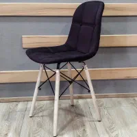 فروش وسایل سالن آرایشی|آرایشگاه و سالنهای زیبایی|رشت, چمارسرا|دیوار