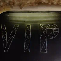 سویت شریعتی