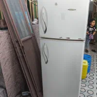 یخچال برای فروش