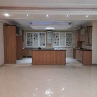 آپارتمان-114-متری