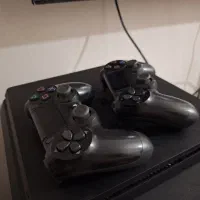 ps4 کپی خور ورژن ۱۲ فول گیم