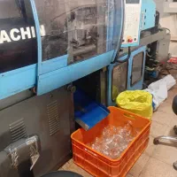 کارگر لازم|استخدام صنعتی، فنی، مهندسی|گنبد کاووس, |دیوار