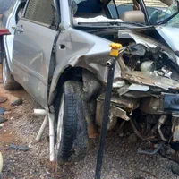 قطعات استوک mvm ام وی ام 315|قطعات یدکی و لوازم جانبی|تبریز, |دیوار