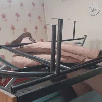 دو عدد رگال لباس مجلسی مزون