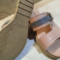 هدیه برا روز زن|کیف، کفش، کمربند|بندر امام خمینی, |دیوار