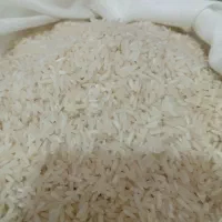 برنج هاشمی اصل درجه یک|عمدهفروشی|میاندوآب, |دیوار