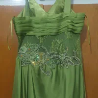 لباس مجلسی|لباس|یزد, |دیوار