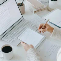آموزش دروس تمامی پایه ها