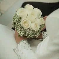 عکاسی و فیلمبرداری