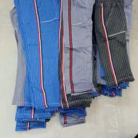 شلوار بچه گانه فروش یکجا