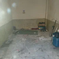 مغازه|اجارهٔ مغازه و غرفه|مشهد, نوید|دیوار