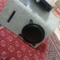 صورتی