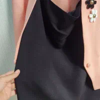 کت و دامن نو سایز۴۲ ، قیمت۷۰۰|لباس|دورود, |دیوار