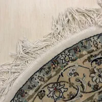 فرش دایره|فرش|تهران, بنیهاشم|دیوار