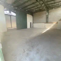 اجاره سوله فتح|اجارهٔ دفتر صنعتی، کشاورزی، تجاری|تهران, فتح|دیوار