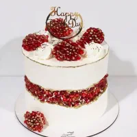 اموزش کیک به صورت ورکشاپ|خدمات آموزشی|اهواز, آریاشهر|دیوار