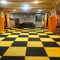 فروش زیرزمین تجاری در نصف راه،کوچه باغ|فروش مغازه و غرفه|تبریز, |دیوار