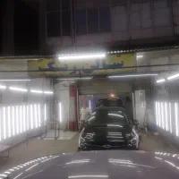 کارشناسی رنگ (تشخیص رنگ) فنی آپشن کارکرد نصرالهی|خدمات موتور و ماشین|اسلام‌شهر, باغ فیض|دیوار