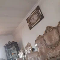 فروش وسایل منزل نو نو