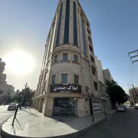 تک-واحد-نزدیک-به-اصلی-ساخت-403