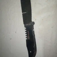 وسایل اوقات فراغت|دوربین عکاسی و فیلم‌برداری|تربت جام, شهرک آزادگان|دیوار