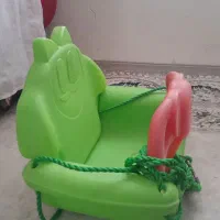تاب کودک|اسباب و اثاث بچه|شیروان (خراسان), |دیوار