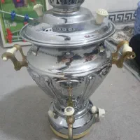 سماور8لیتر