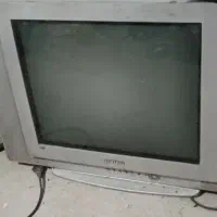 تلویزیون