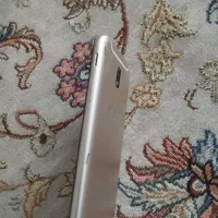گوشی|موبایل|فولادشهر, C5|دیوار