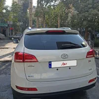 جک s5مدل ۹۹بدون رنگ