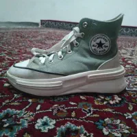 کفش استارکانورس