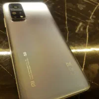 Mi 10 t 5G پرچم دار شیاومی در حد اک|موبایل|مشهد, رضاشهر|دیوار