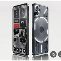 گوشی nothing phon