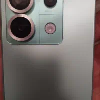 گوشی شیائومی نوت 13 پرو 5g