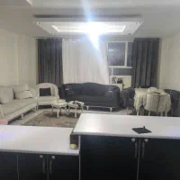 آپارتمان مبله منزل ویلایی