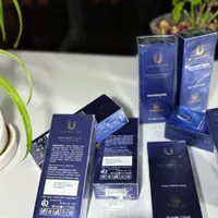 نمایندگی کرم هشت کاره ضدلک فرانسوی(اصل)لاکچری کوین|اشیا|مشهد, توس|دیوار