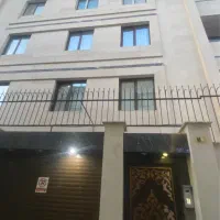 ۴۸ متری ط دوم واقعی