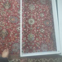 کمدوگهواره بچه|اسباب و اثاث بچه|قم, شاه ابراهیم|دیوار