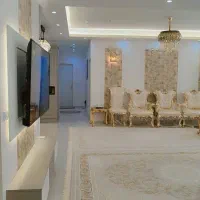 ۱۴۰متر/سه خواب/قریشی جنوبی/بالکن کاربردی|فروش آپارتمان|فردیس, نسترن شرقی|دیوار
