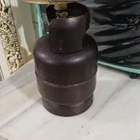 پیکنیک نپتون گاز ۱ کیلویی|اجاق گاز و لوازم برقی پخت‌وپز|ورامین, ورامین|دیوار