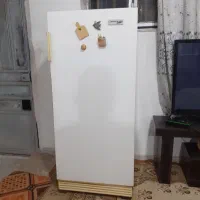 یخچال فریزر امرسان|یخچال و فریزر|کرمانشاه, |دیوار