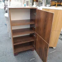 جاکفشی جا کفشی|جاکفشی، کمد، دراور|تهران, نعمتآباد|دیوار